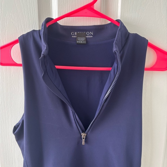 Women’s Greyson Dress - Picture 6 of 7